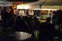MCE Sommertreffen 2012 - 132